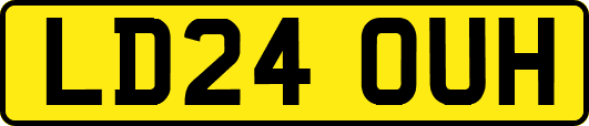 LD24OUH