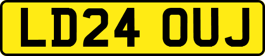 LD24OUJ