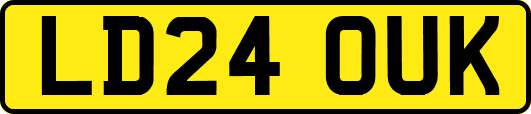 LD24OUK