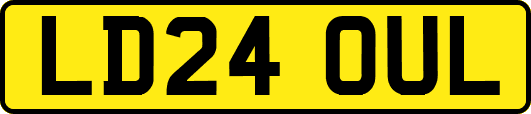 LD24OUL