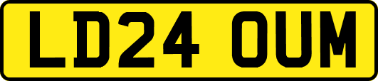 LD24OUM
