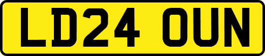 LD24OUN