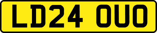 LD24OUO