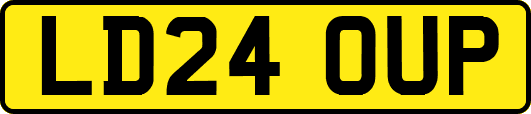 LD24OUP