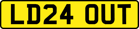 LD24OUT