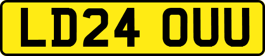 LD24OUU