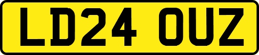 LD24OUZ