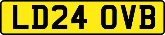 LD24OVB
