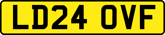 LD24OVF