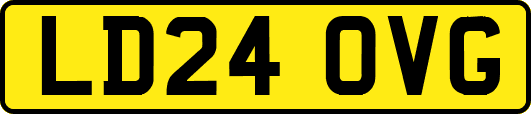 LD24OVG