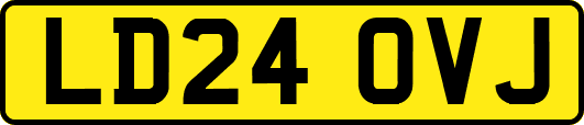 LD24OVJ