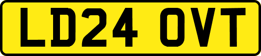 LD24OVT
