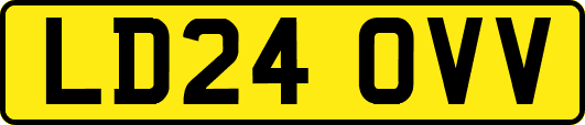 LD24OVV