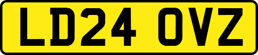 LD24OVZ