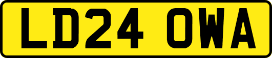 LD24OWA