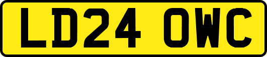 LD24OWC