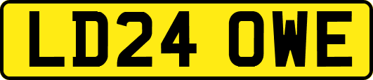 LD24OWE