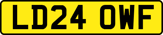 LD24OWF