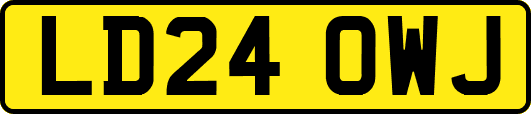 LD24OWJ