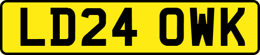 LD24OWK