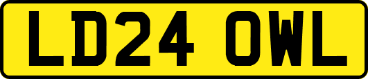 LD24OWL
