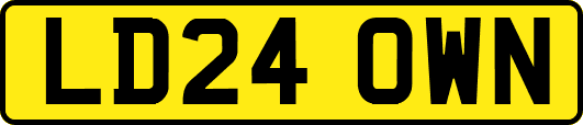 LD24OWN