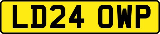 LD24OWP