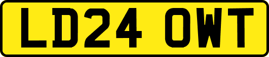 LD24OWT