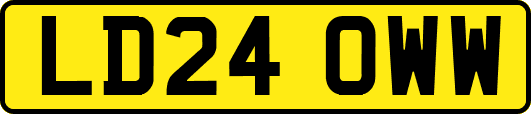 LD24OWW