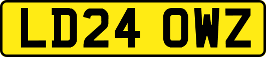 LD24OWZ