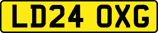 LD24OXG