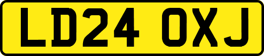 LD24OXJ