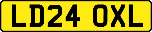 LD24OXL