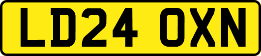 LD24OXN