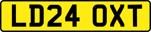 LD24OXT