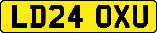 LD24OXU