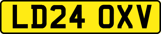 LD24OXV