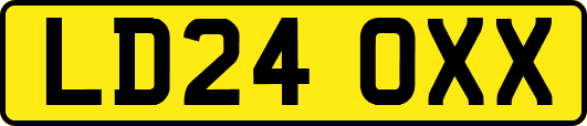 LD24OXX