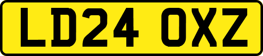 LD24OXZ