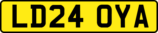 LD24OYA