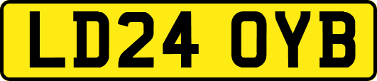 LD24OYB