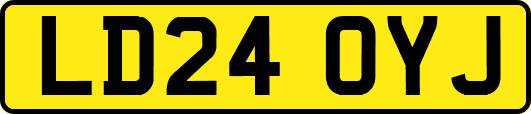 LD24OYJ