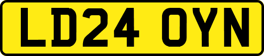 LD24OYN