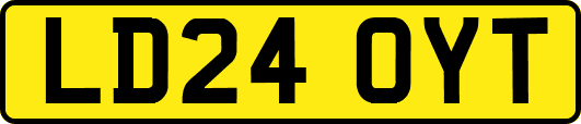 LD24OYT