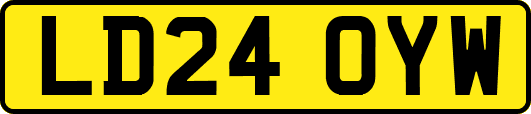 LD24OYW