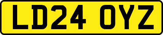 LD24OYZ