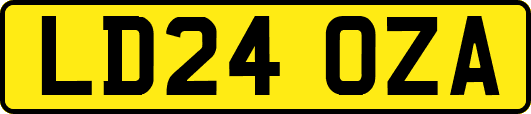 LD24OZA