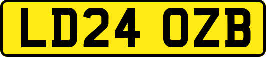 LD24OZB