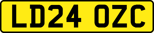 LD24OZC