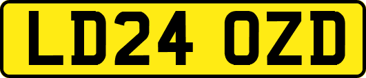 LD24OZD